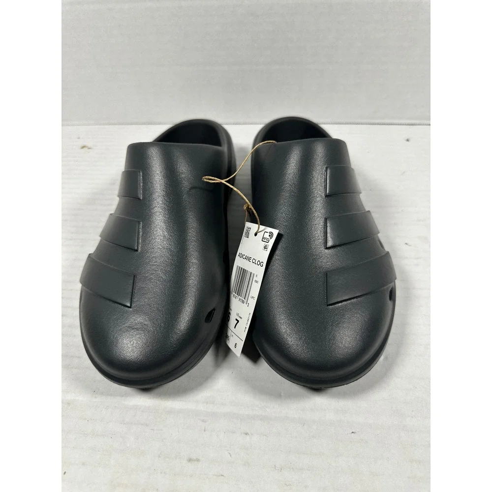 adidas adicane clogs